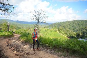 BIB: 
                            <button type="button" onclick="openModal(19332631)" class="btn btn-primary btn-sm float-right btn-popup" data-toggle="modal" data-target=".modal-high-quality">
                        <i class="fas fa-shopping-cart"></i> Add to Cart
                    </button>
                                            <button type="button" onclick="isThisMe(19332631, true)" class="btn btn-success btn-sm float-right btn-popup btn-isme hidden" data-toggle="tooltip" data-placement="bottom" title="นี่คือรูปของคุณใช่ไหม คลิกที่นี่เพื่อเอาเข้าอัลบั้ม">
                        <i class="fas fa-plus"></i> Add to album
                    </button>
                    <button type="button" onclick="isThisMe(19332631, false)" class="btn btn-warning btn-sm float-right btn-popup btn-isnotme hidden">
                        <i class="fas fa-ban"></i> Remove from album
                    </button>